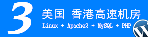 眀漀爀搀 ㈀　　㌀蝥捨